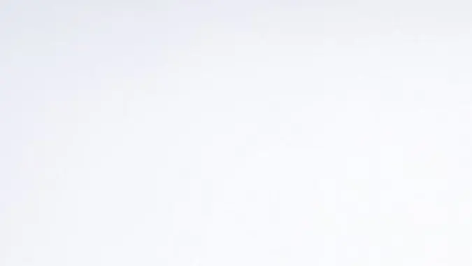 Toyota GR86 modificado.