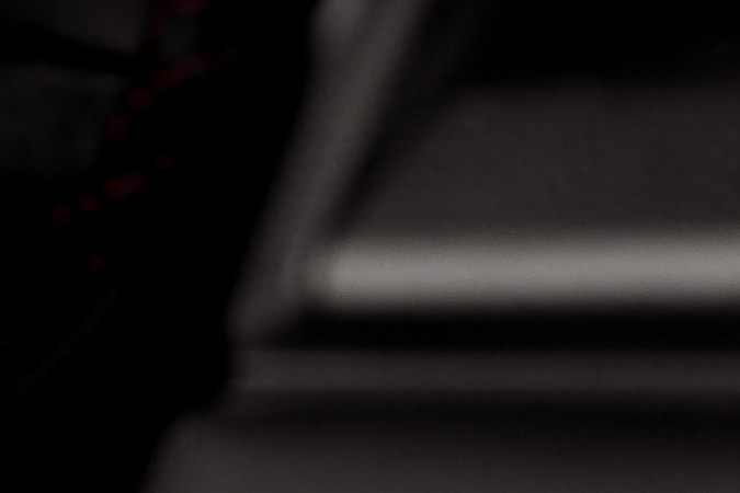 Cómo instalar una alarma para autos paso a paso