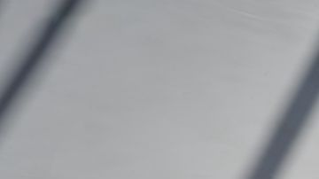 Alfa Romeo 33 Stradale