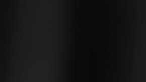 posición del apoyacabezas