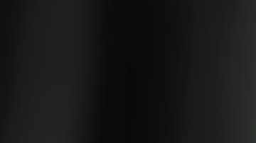 posición del apoyacabezas