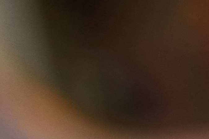 aplicaciones para carros