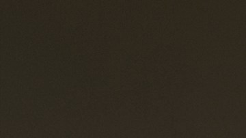 cita para licencia dmv