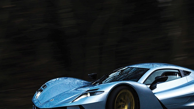 mejores carros deportivos japoneses