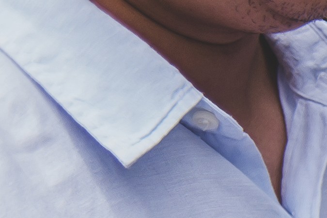 seguros de autos en NY