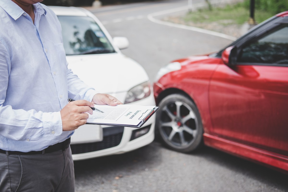 seguros de autos en NY