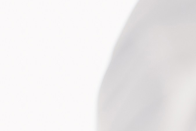 autos usados El Paso