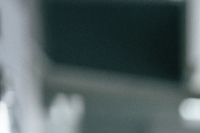 tipos de carros en inglés