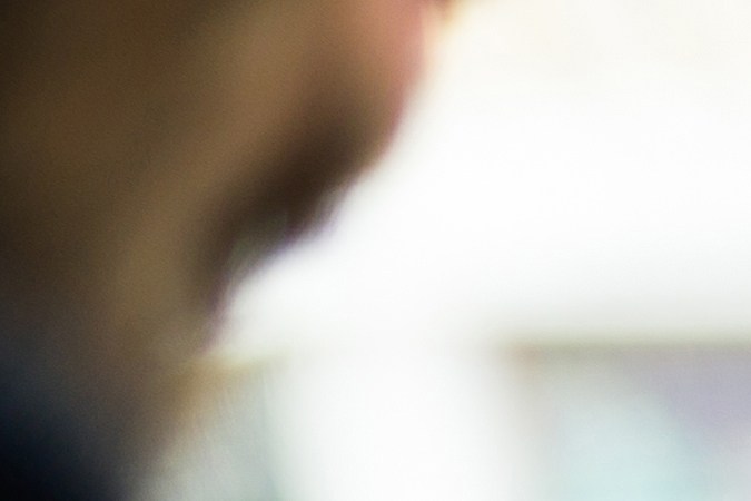 conducir sin licencia en Estados Unidos