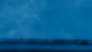 cuidados auto proteger huracan