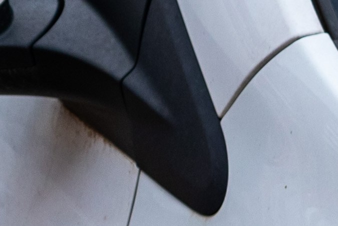 yonker en miami cerca