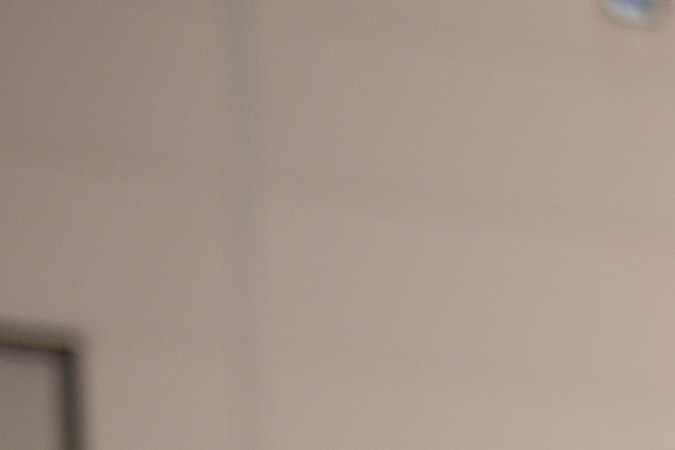 como saber que tipo de aceite lleva mi carro