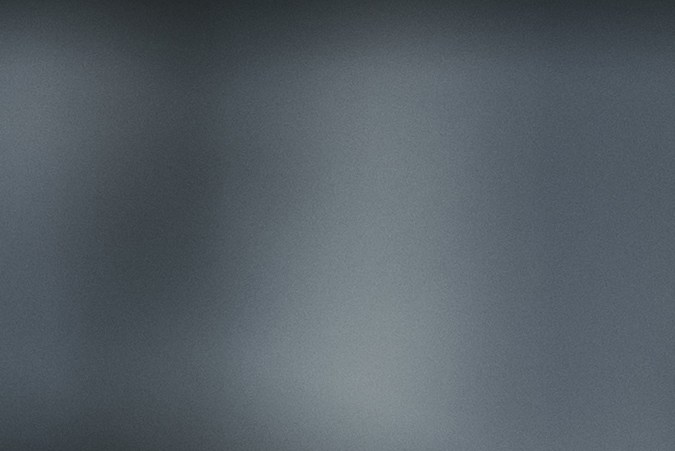 comprar un carro en otro estado