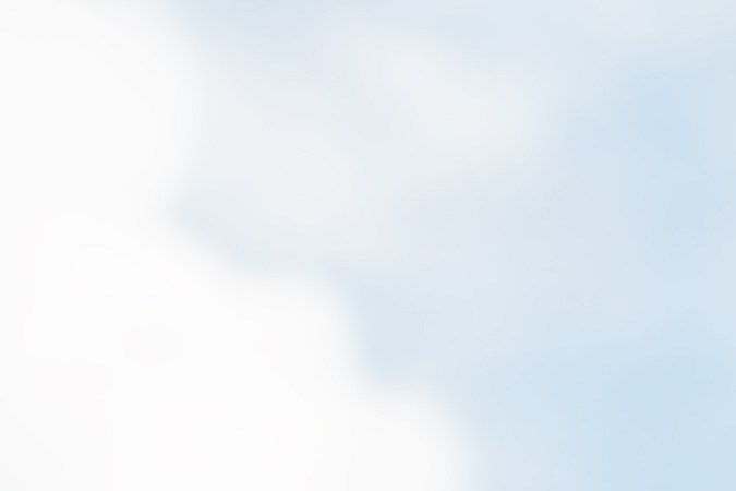 ¿Cuánto cuesta una placa de carro en la Florida en 2023?