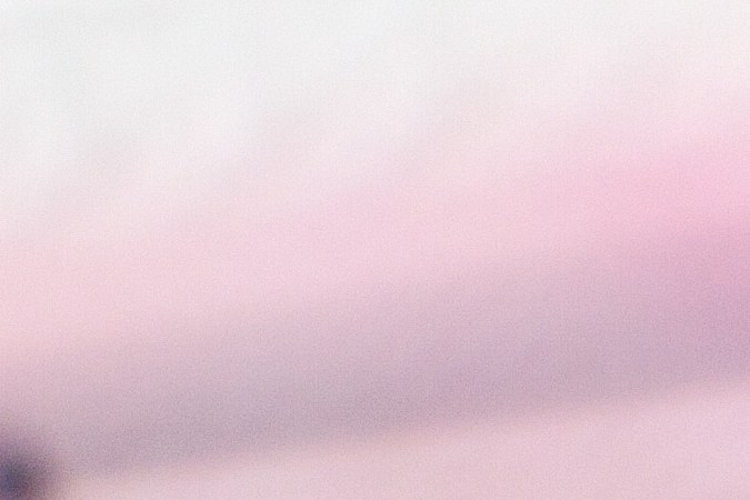 minnesota licencia de conducir