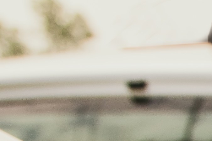 que tipo de aceite lleva mi carro