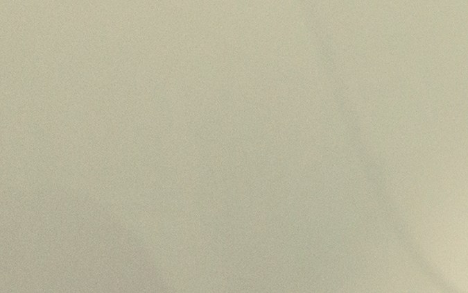 montallantas cerca de mi