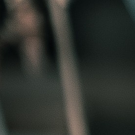 taller de transmisiones