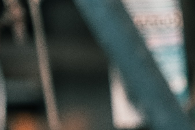 taller de transmisiones