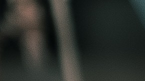 taller de transmisiones