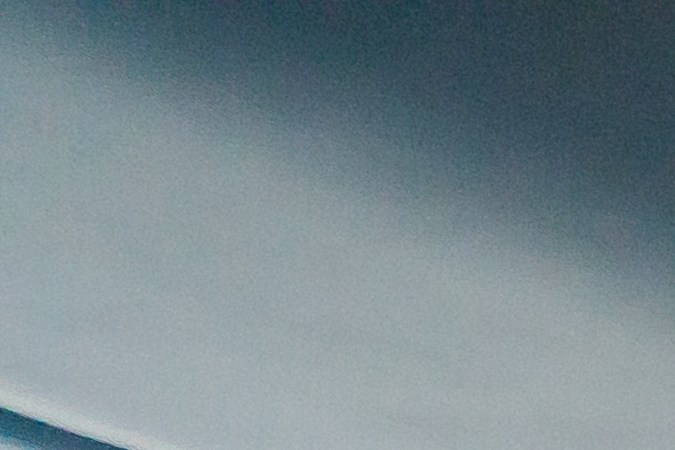 aplicaciones de conducción