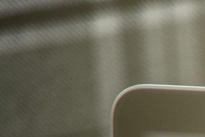 comprar un carro en otro estado