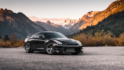 mejores carros deportivos japoneses