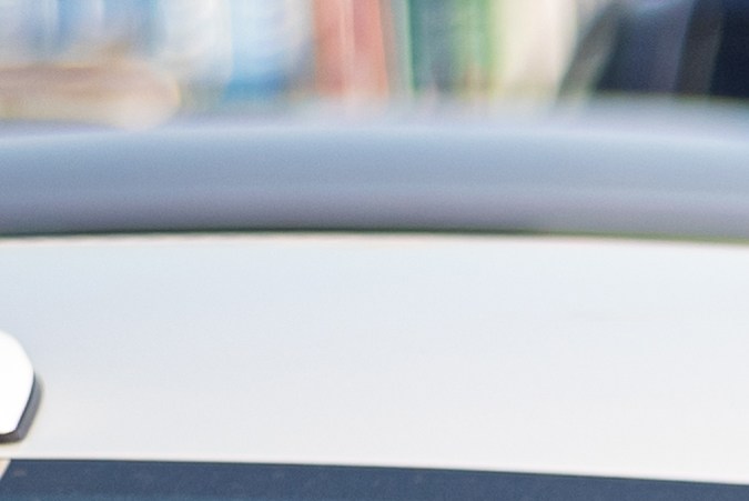 permiso de estacionamiento para personas discapacitadas