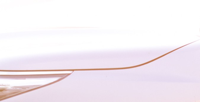 Cómo ahorrar para comprar un carro