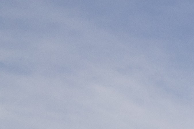 diler de carros cerca de mi