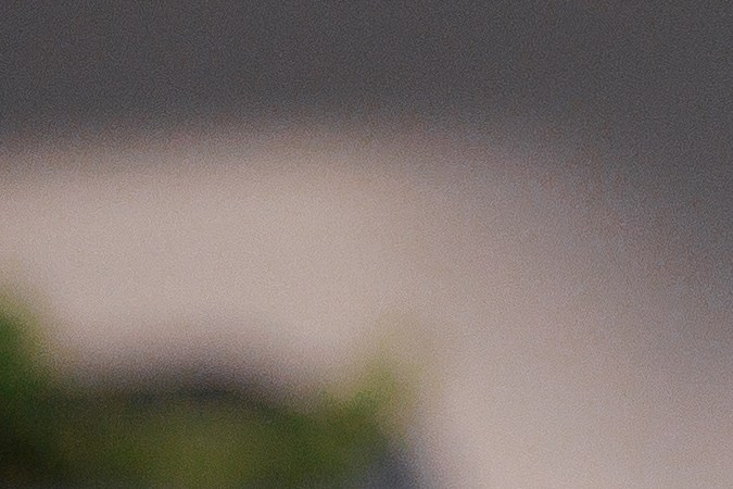 créditos fiscales para vehículos eléctricos