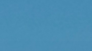 yonkes en san antonio tx