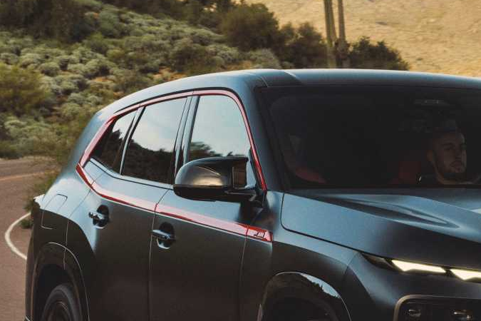 El BMW más potente de la historia ya tiene precio