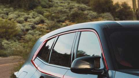 El BMW más potente de la historia ya tiene precio