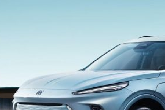 7 vehículos eléctricos que vale la pena esperar en 2024