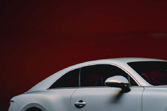 Bentley Batur fue revelado y costará 2.1 millones de dólares