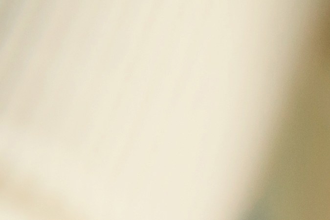 lista de carros deducibles de impuestos 2024