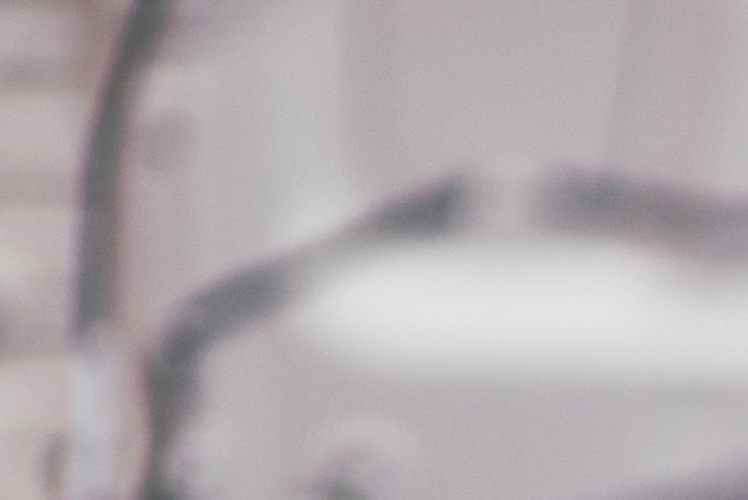 montallantas 24 horas cerca de mi ubicación