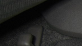 escuelas de cdl en miami