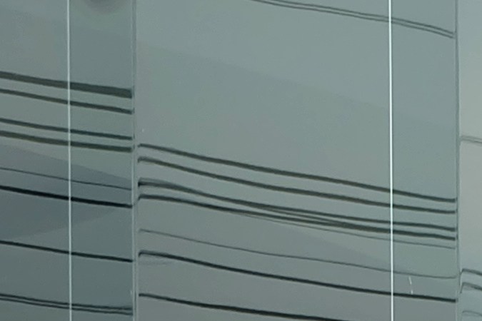 camioneta toyota usada