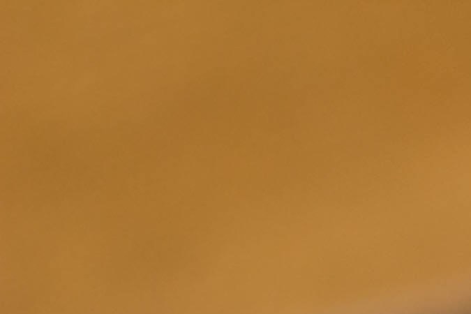 camionetas 4x4 baratas usadas