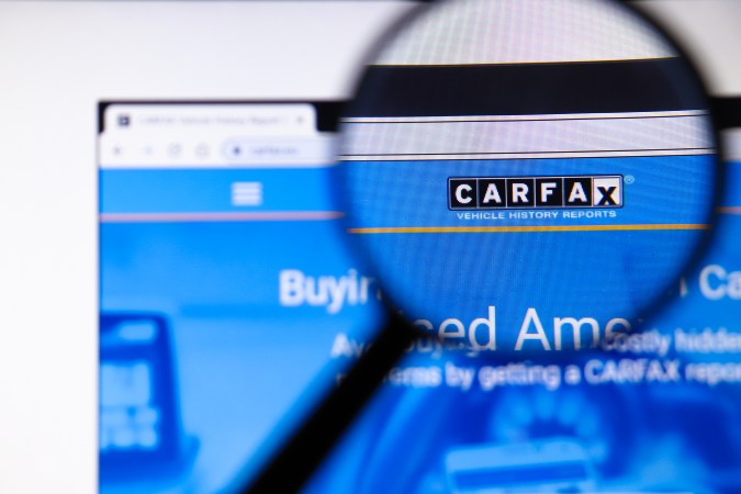 Cómo detectar estafas de autos en Craigslist