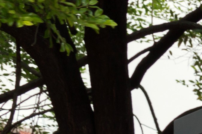 vehiculos electricos que son