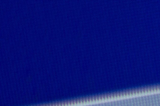 carros en venta baratos dueno a dueno