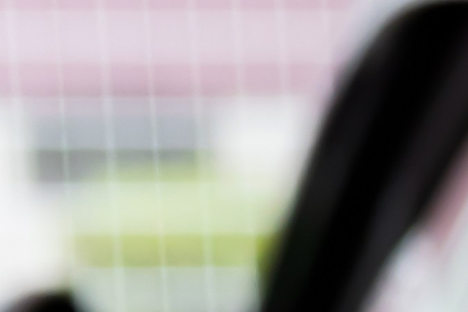 permiso de estacionamiento para personas discapacitadas