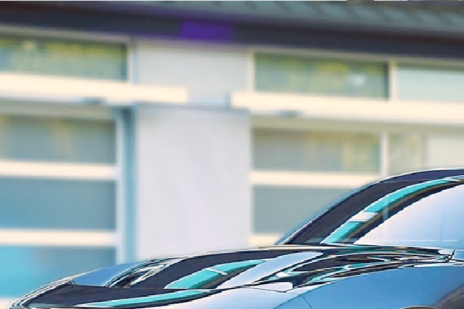 7 vehículos eléctricos que vale la pena esperar en 2024