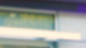 7 vehículos eléctricos que vale la pena esperar en 2024