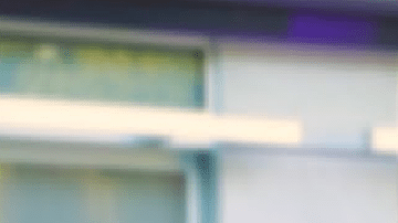 7 vehículos eléctricos que vale la pena esperar en 2024