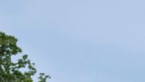 Chevy actualiza los precios de la nueva Blazer EV 2024