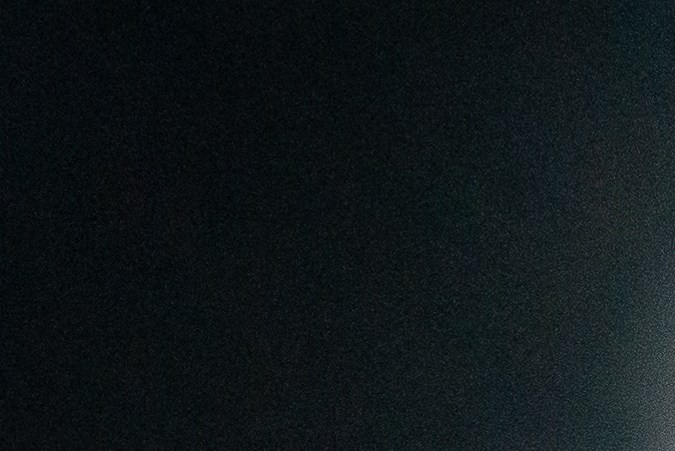 10 razones por las que se enciende la luz de Check Engine